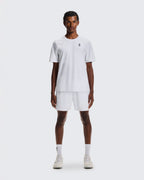 On Court-T Men's White