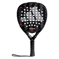 Adidas Metalbone 2026 padel racket