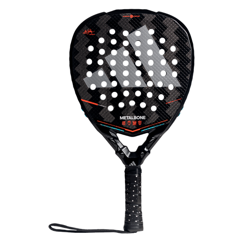 Adidas Metalbone 2026 padel racket