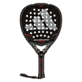 Adidas Metalbone Carbon 2026 padel racket
