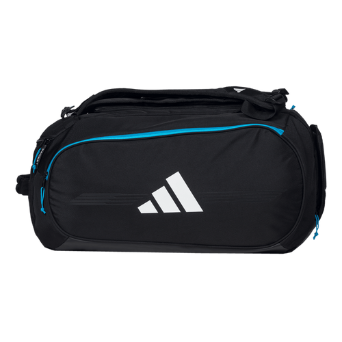 Adidas Protour 3.4 padel racket bag - Black