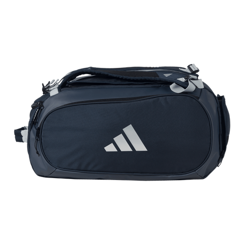 Adidas Tour 3.4 padel racket bag - Blue