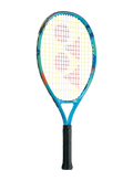 Yonex JR 21 Junior Racquet