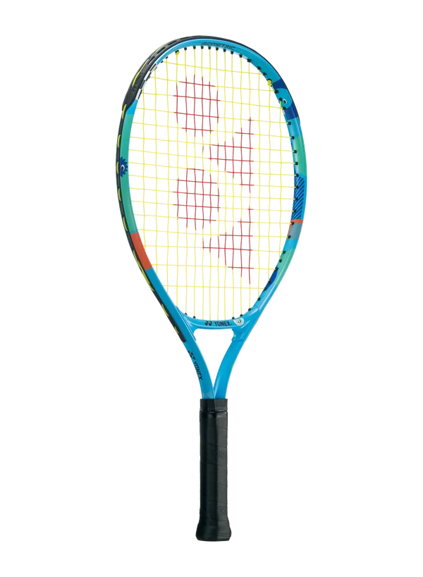 Yonex JR 21 Junior Racquet
