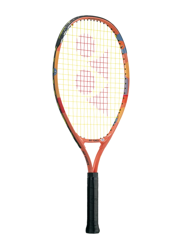 Yonex JR 23 Junior Racquet