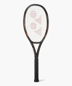 Yonex EZONE 100 Espresso Brown tennis racket