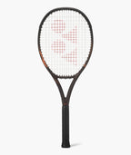 Yonex EZONE 100 Espresso Brown tennis racket