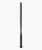 Yonex EZONE 100 Espresso Brown tennis racket