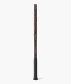 Yonex EZONE 100 Espresso Brown tennis racket