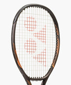 Yonex EZONE 100 Espresso Brown tennis racket