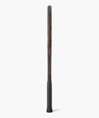 Yonex EZONE 100L Espresso Brown tennis racket
