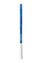 Yonex EZONE 100SL Blast Blue tennis racket