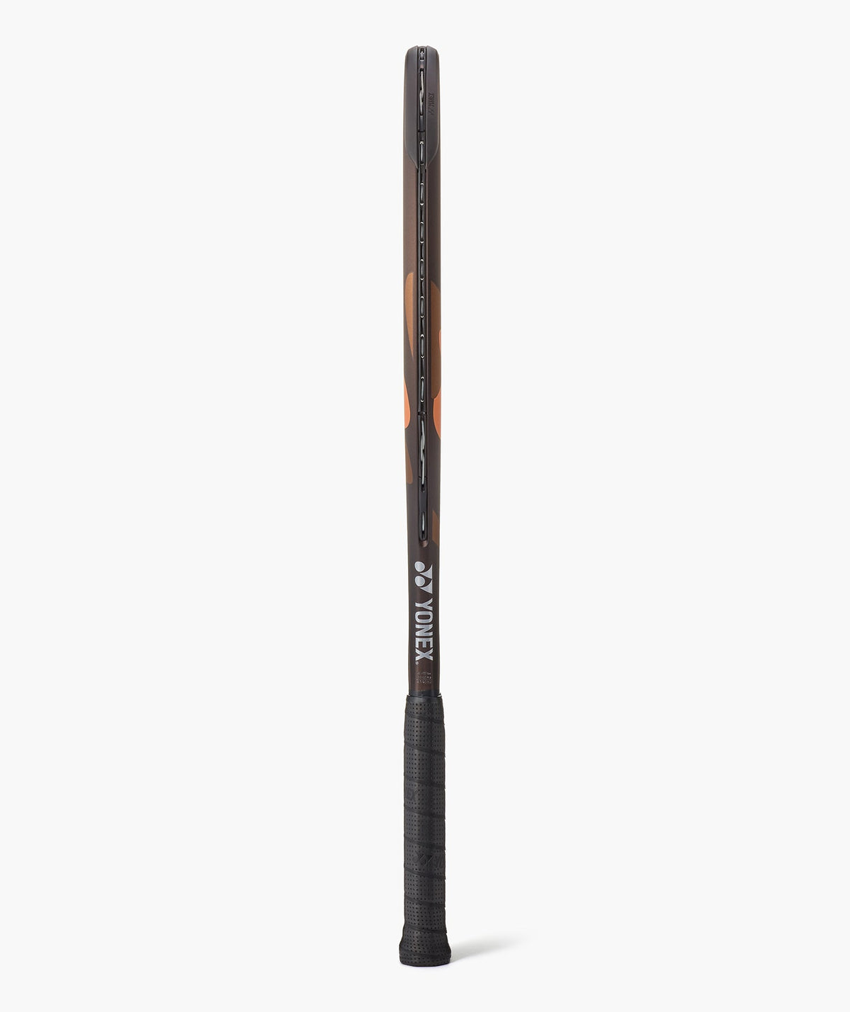 Yonex EZONE 100SL Espresso Brown tennis racket