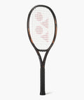 Yonex EZONE 105 Espresso Brown tennis racket