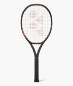 Yonex EZONE 105 Espresso Brown tennis racket