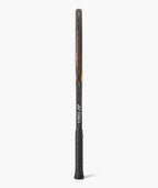 Yonex EZONE 105 Espresso Brown tennis racket