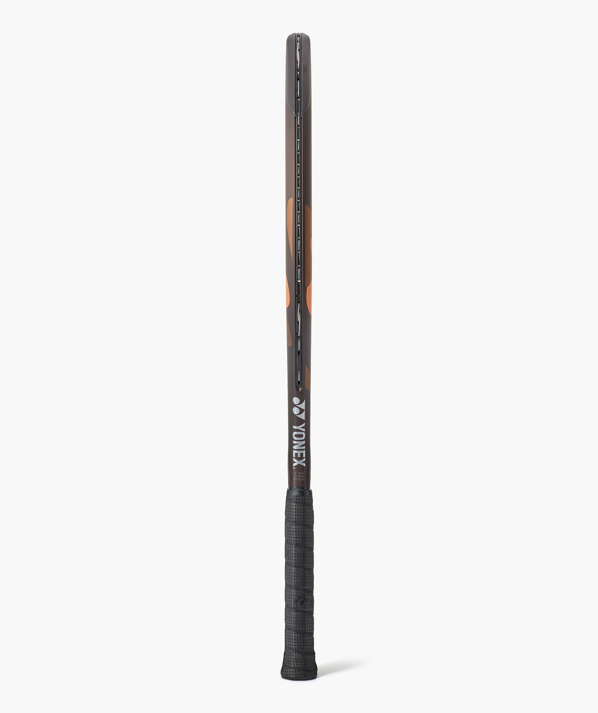 Yonex EZONE 105 Espresso Brown tennis racket