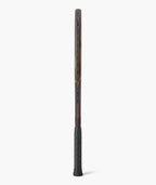 Yonex EZONE 105 Espresso Brown tennis racket