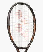 Yonex EZONE 105 Espresso Brown tennis racket