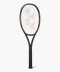Yonex EZONE 98 Espresso Brown tennis racket