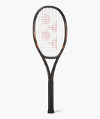 Yonex EZONE 98 Espresso Brown tennis racket
