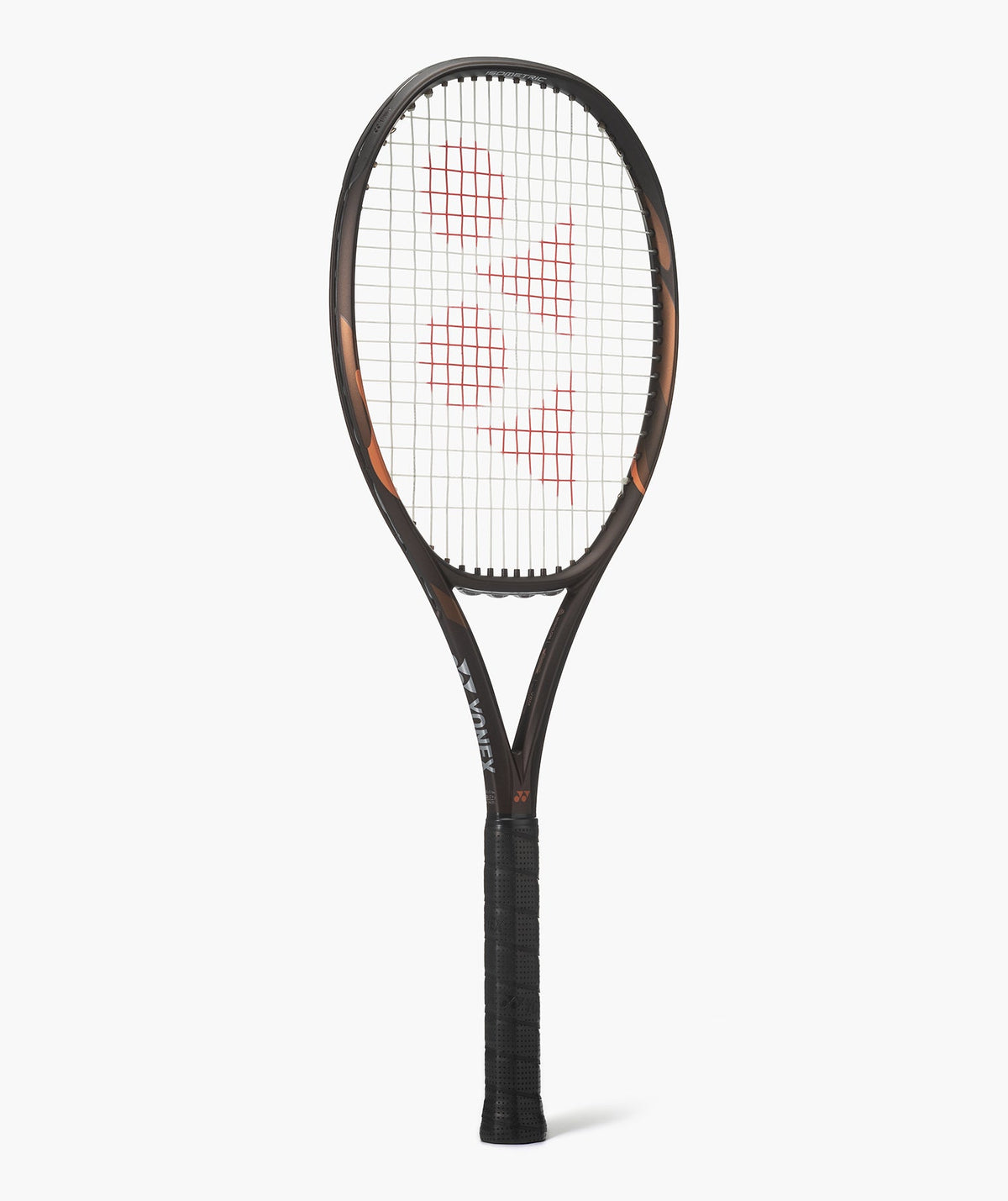 Yonex EZONE 98 Espresso Brown tennis racket
