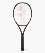 Yonex EZONE 98 Espresso Brown tennis racket
