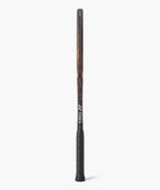 Yonex EZONE 98 Espresso Brown tennis racket
