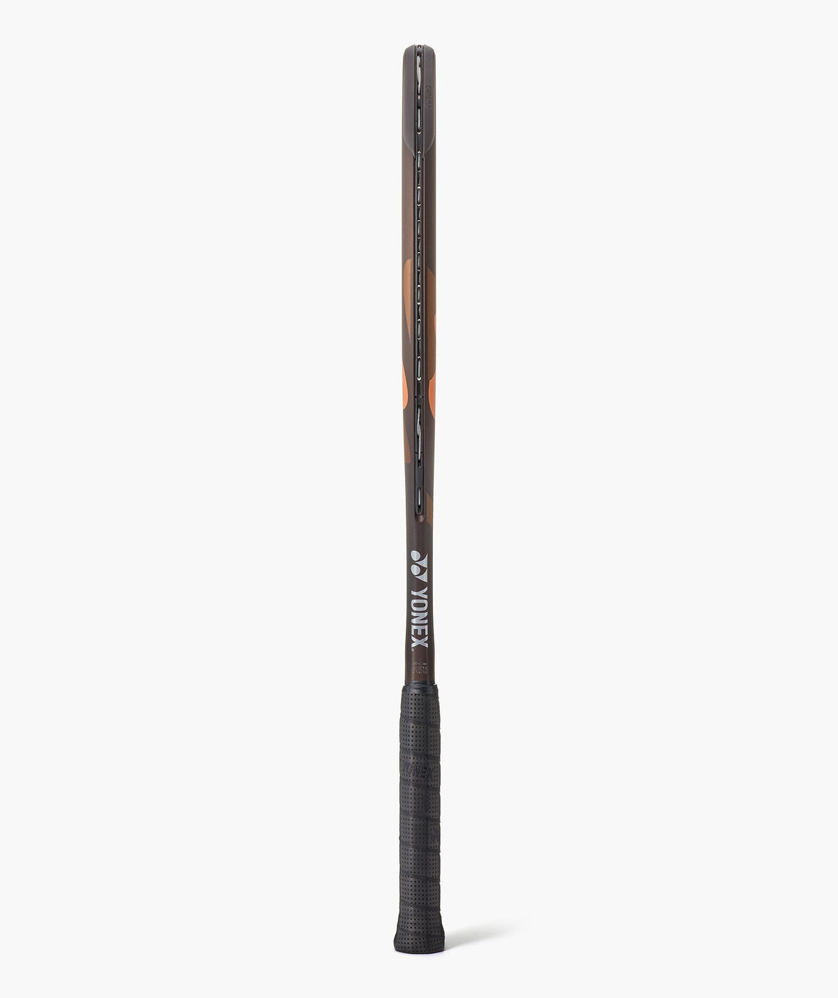 Yonex EZONE 98 Espresso Brown tennis racket