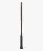 Yonex EZONE 98 Espresso Brown tennis racket