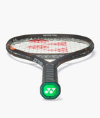 Yonex EZONE 98 Espresso Brown tennis racket