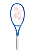Yonex EZONE 98L Blast Blue tennis racket