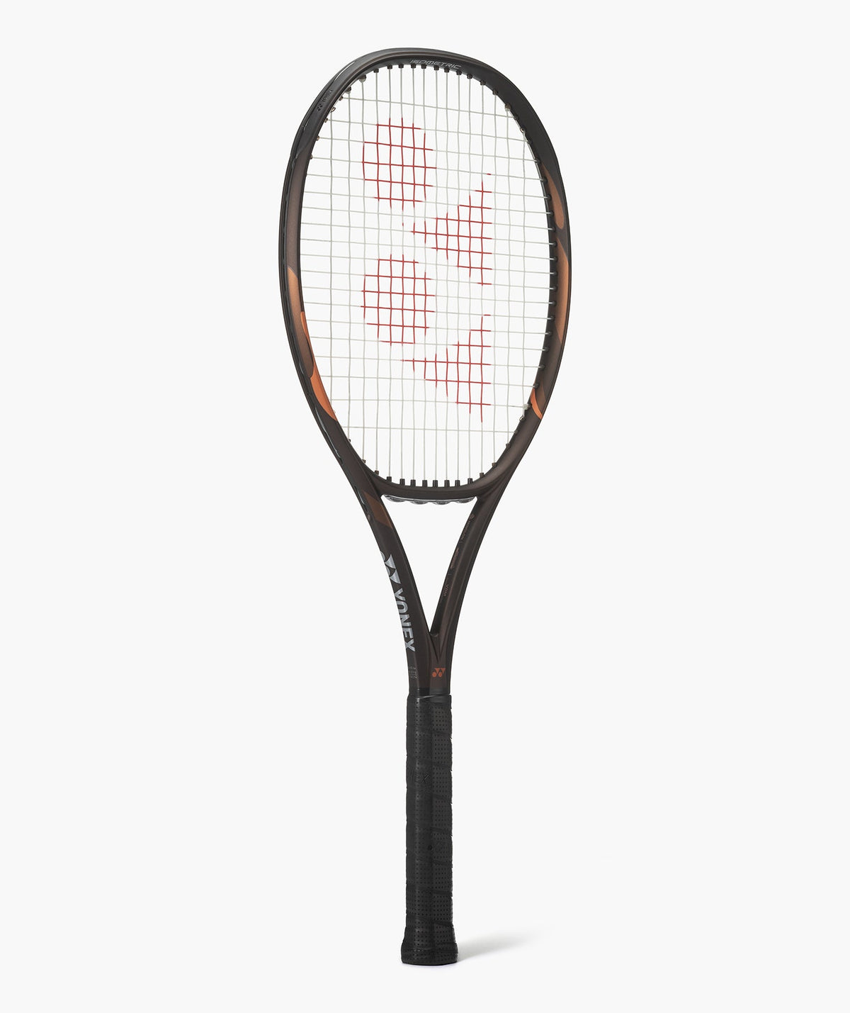 Yonex EZONE 98L Espresso Brown tennis racket