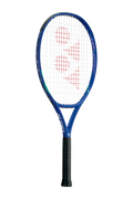 Yonex EZONE JR 24 Junior Racquet
