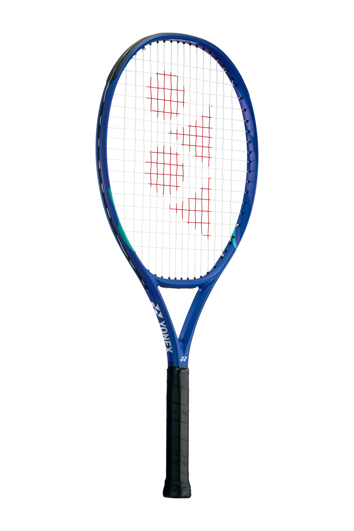 Yonex EZONE JR 24 Junior Racquet