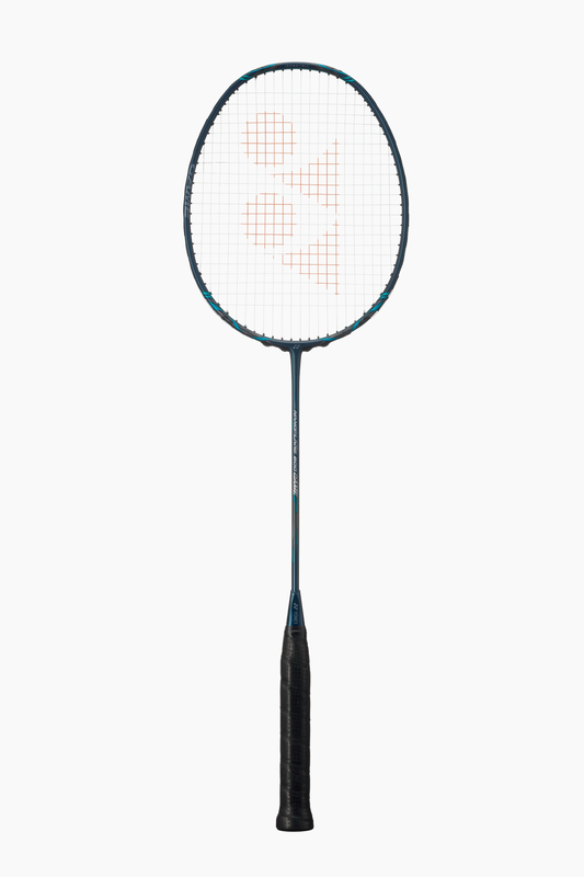 Yonex NanoFlare 800 Game