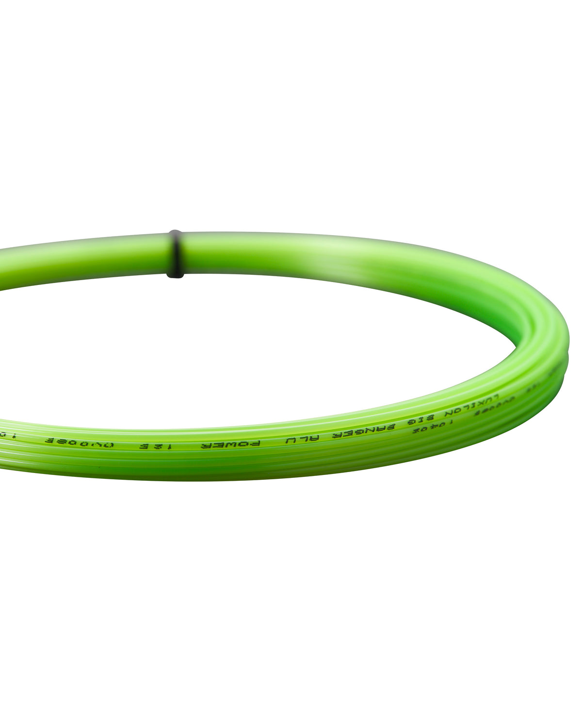 ALU Power 125 LE LI