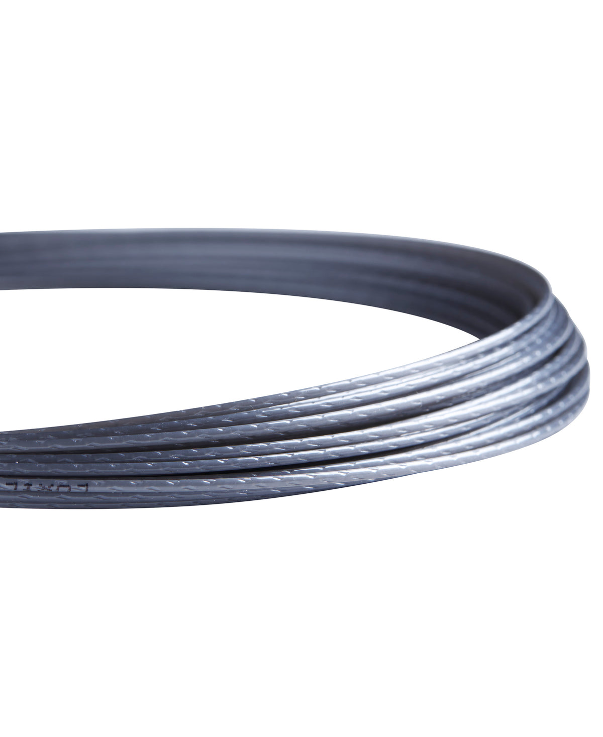 ALU Power 125 Rough 220M Reel