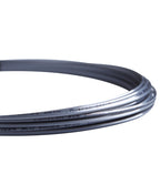 ALU Power Spin 127 String