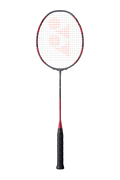 Yonex Arc Saber 11 Pro