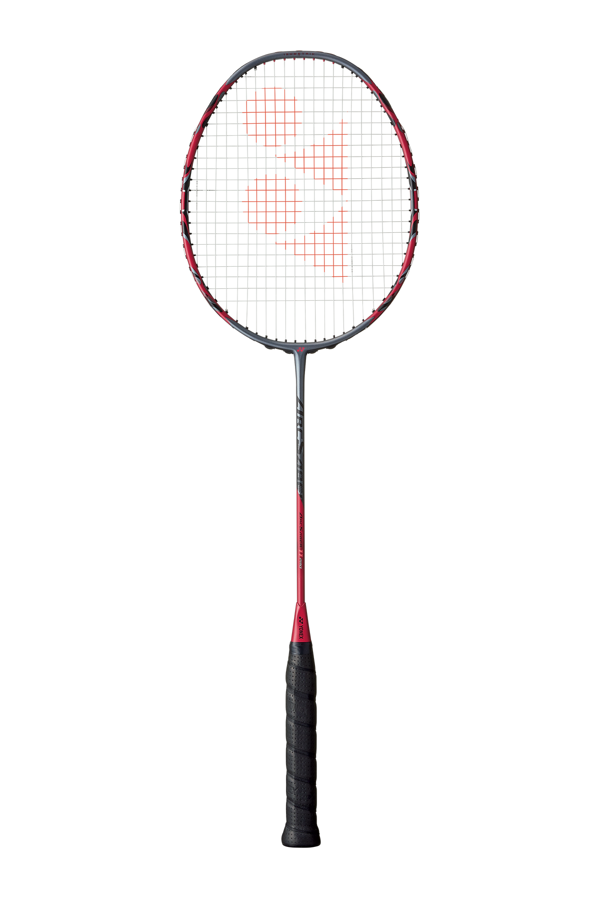 Yonex Arc Saber 11 Pro