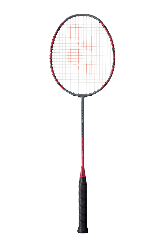 Yonex Arc Saber 11 Pro