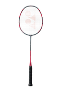 Yonex Arc Saber 11 Play