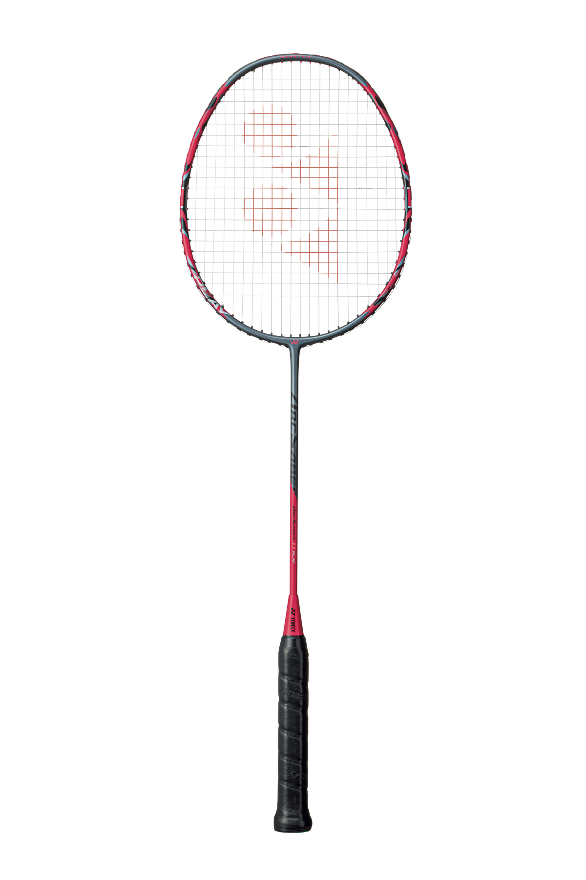 Yonex Arc Saber 11 Play
