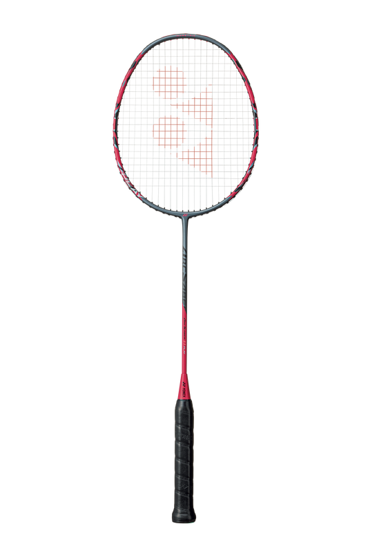 Yonex Arc Saber 11 Play
