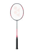Yonex Arc Saber 11 Tour