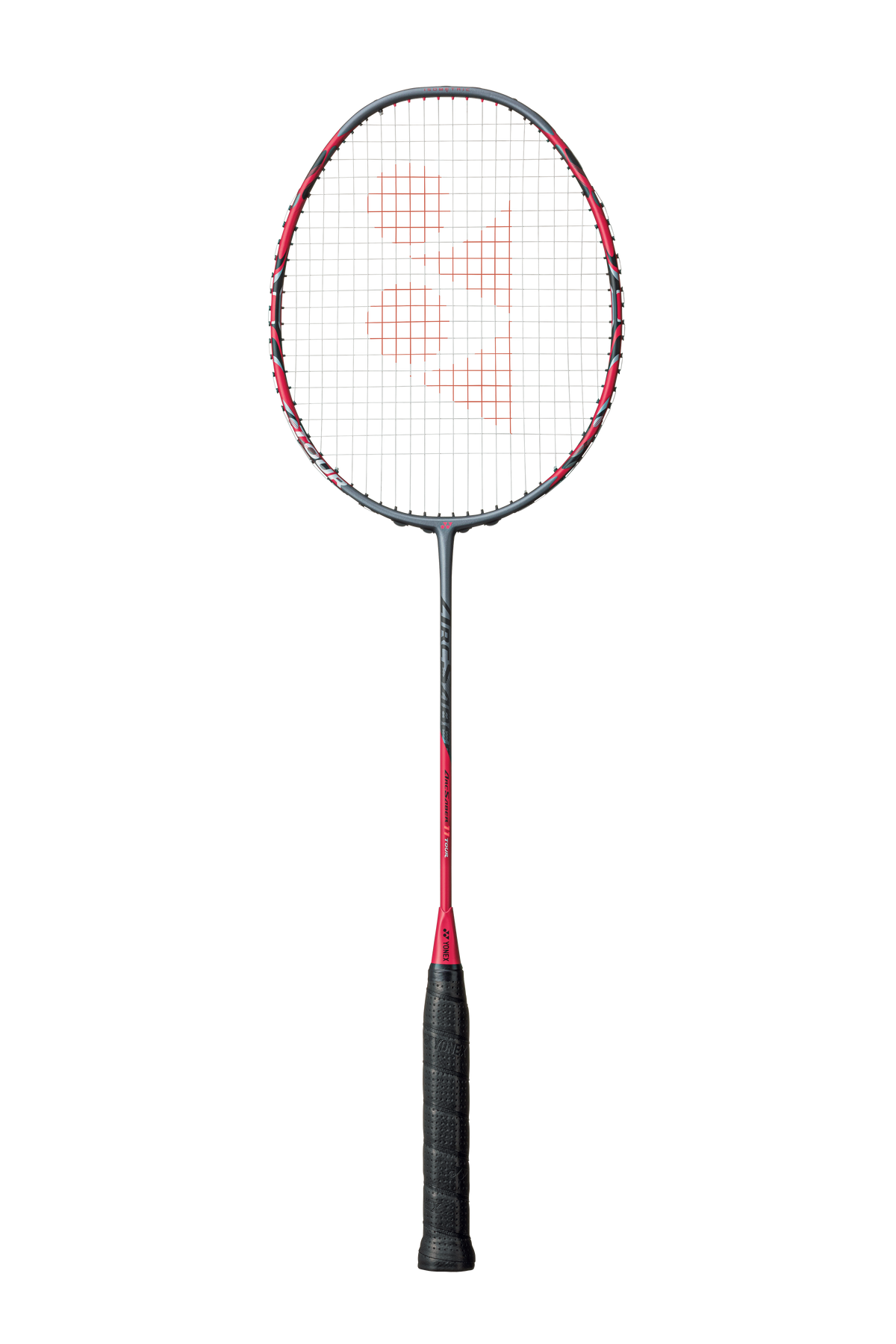 Yonex Arc Saber 11 Tour