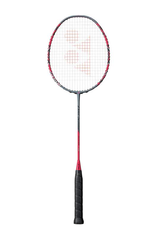 Yonex Arc Saber 11 Tour
