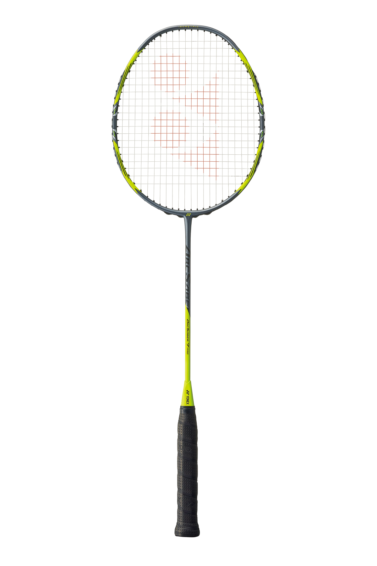 Yonex Arc Saber 7 Pro
