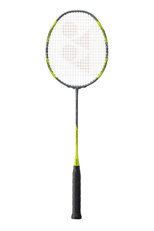 Yonex Arc Saber 7 Pro